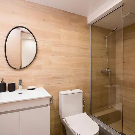 Thess Urban Luxury סלוניקי